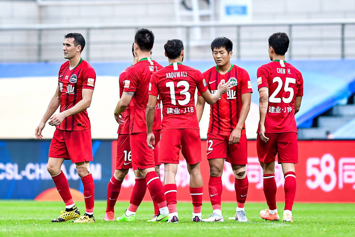 kaiyun官网-风云突变上海久事转会期防线松动，中超版图或变，球迷炸锅，身体对抗强度拉满(苏州肯帝亚和上海久事最新比赛)