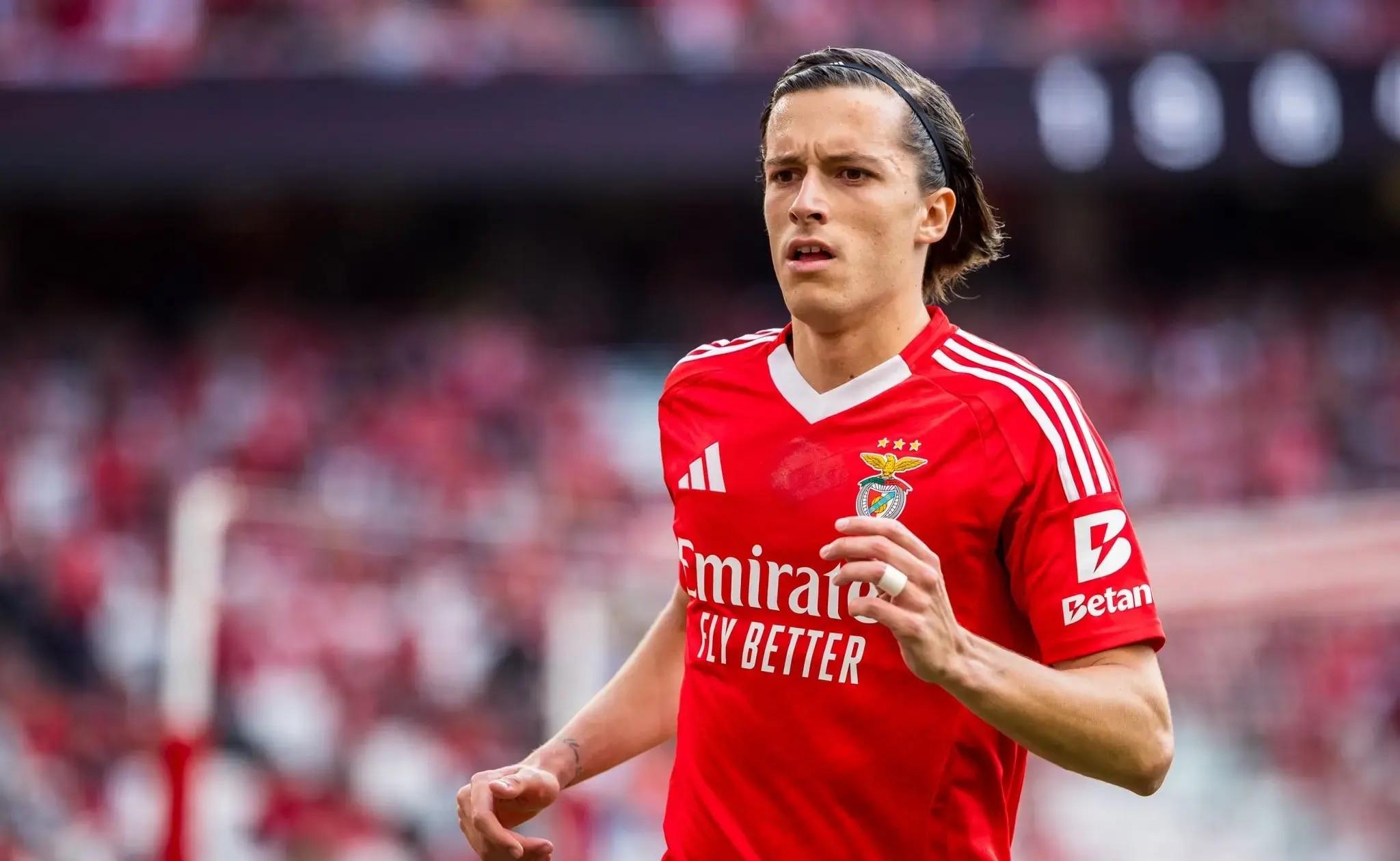 开云app-关于赛后皇家社会调整名单以备葡超，单刀错失环节打磨，引发热议，临场指挥获称赞的信息