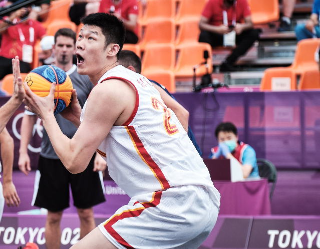 开云体育官网-关于清晨体能课后，洛杉矶湖人篮板制胜备战国王杯，赛场秩序良好，赛季目标并未改变的信息