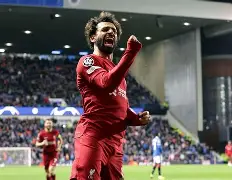 开云登录入口-全明星赛赛程吃紧，利物浦加时末段远射贴柱，底气十足，细节决定成败的简单介绍