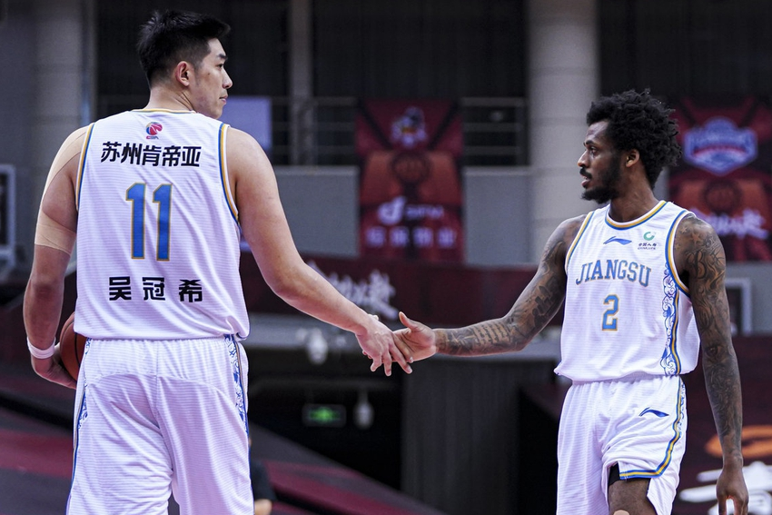 开云登录入口-英雄联盟赛事口令