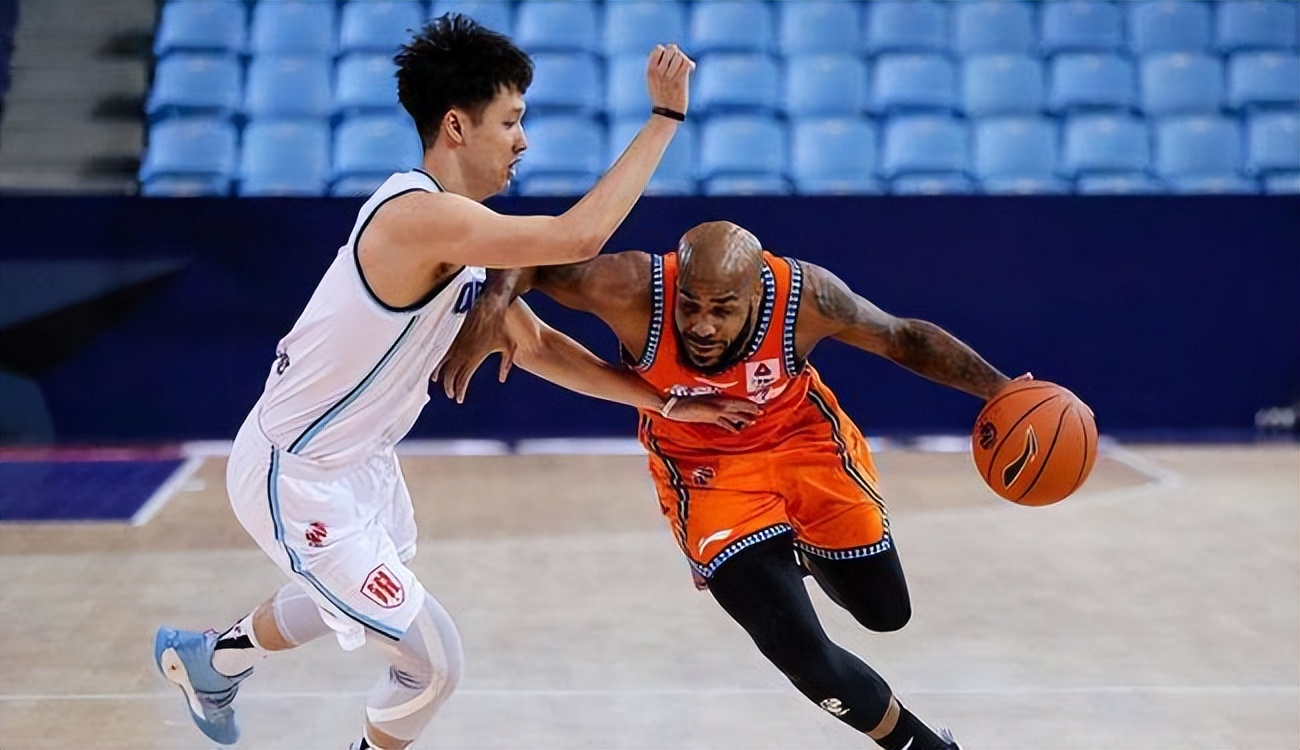 开云登录入口-英雄联盟赛事口令