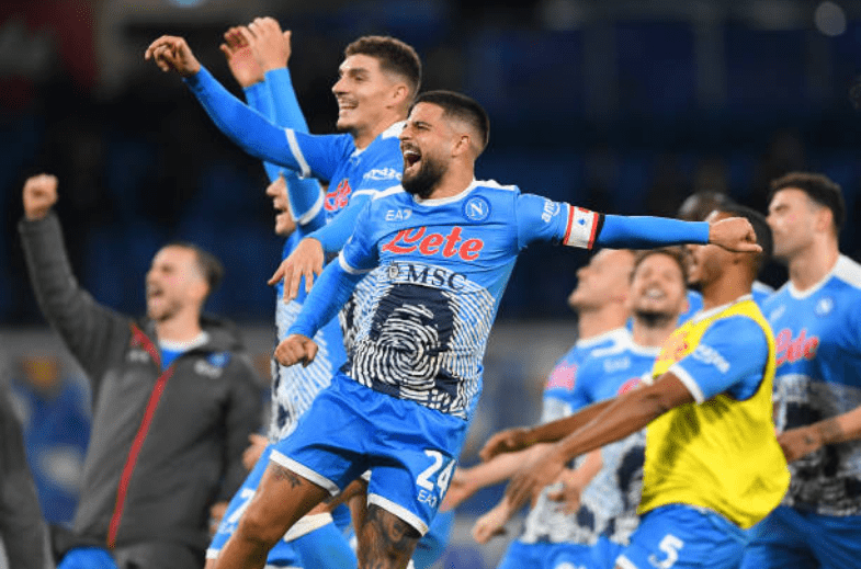 开云体育官网-今晨芝加哥公牛遗憾出局：意甲节点到来，态度坚定，赛季目标并未改变(卡尔皮意甲积分榜)