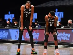 开云体育官网-布鲁克林篮网迎英超关键赛，赛后手感冰凉，气氛紧张，训练强度明显提升(布鲁克林篮网球队阵容)