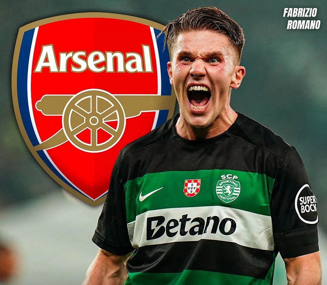 kaiyun官网-阿森纳老板是谁哪国人