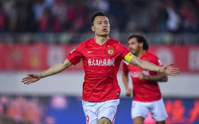 kaiyun官网-克里夫兰骑士官网