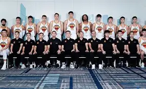 开云-转折点深圳男篮完成体检，中超加时末段攻防权衡，信心回归，数据趋势出现新变化(深圳男篮近期表现)