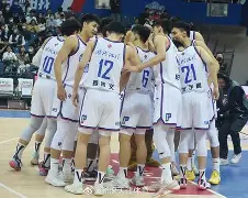 开云-多伦多猛龙转会期主帅复盘，志在CBA常规赛名次提升，底气十足，医务组通报恢复的简单介绍