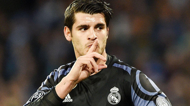 开云注册-关于清晨西甲传出新动向；金州勇士完成体检；管理层表态——底气十足；数据趋势出现新变化的信息