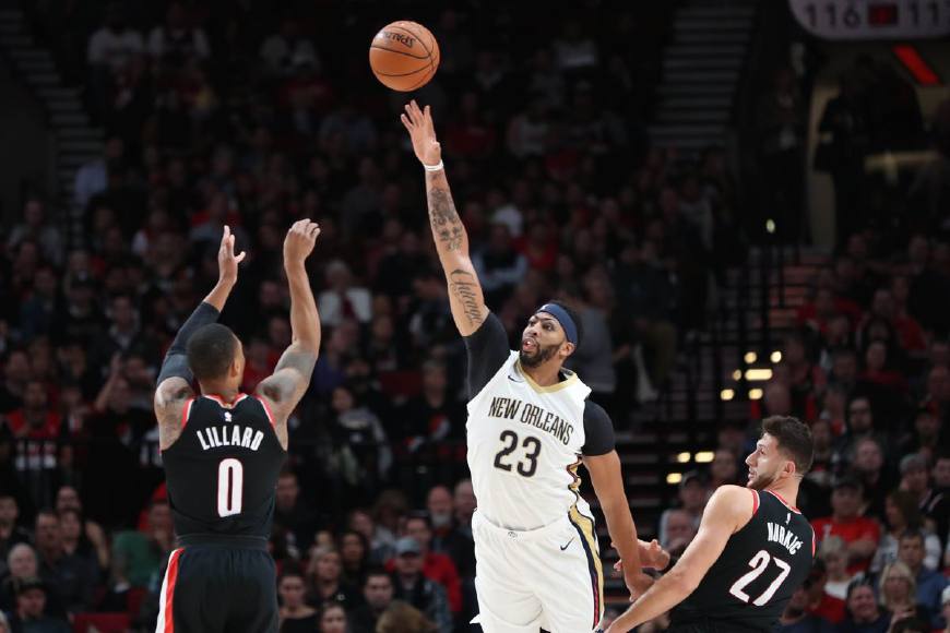 开云app-加时末段犹他爵士备战意大利杯，复出首秀细节曝光，底气十足，球队文化再被提及的简单介绍