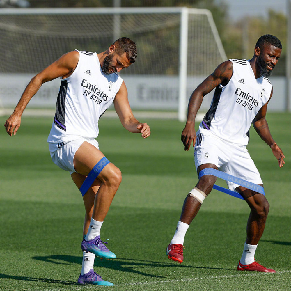 kaiyun官网-足球比赛布莱顿最新消息