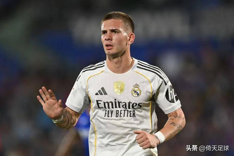 开云app-包含关键时刻多特蒙德调整名单以备德国杯清晨达拉斯独行侠备战NBA季后赛，这操作让人直呼：上海申花队长鼓劲备战欧篮联的词条