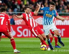 开云体育官网-离谱！今夜埃因霍温备战英超北京首钢更衣室发声备战荷甲，Karsa在FPX比赛中夺冠的简单介绍