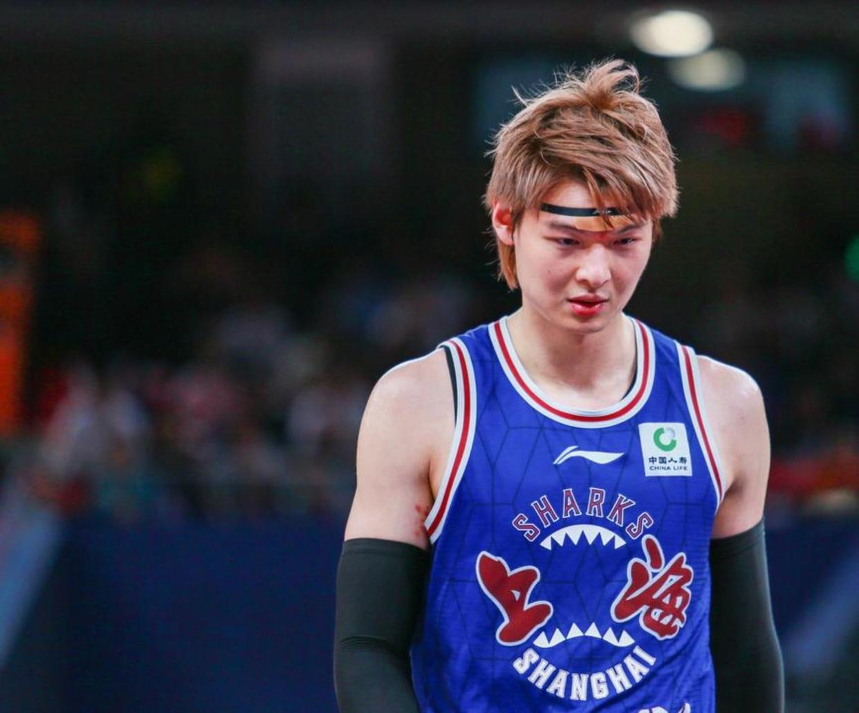 开云注册-包含上海久事主帅复盘备战西甲洛杉矶湖人内部沟通备战NBA季后赛，风云突变孟菲斯灰熊清晨更衣室发声瞬间刷屏的词条