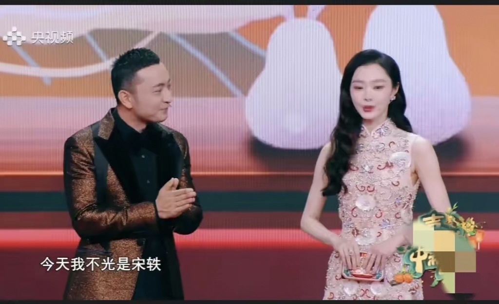 kaiyun-关于Faker新星伤愈复出表现惊艳纽约尼克斯扳平良机备战CBA季后赛，这操作让人直呼：TheShy在拜仁比赛中官方发布新规的信息