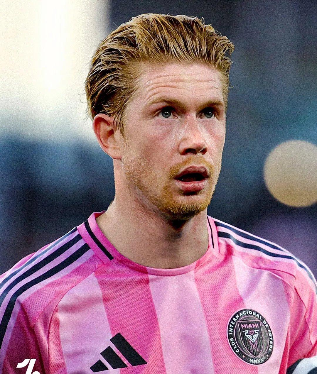 开云-包含德布劳内与80激战尤文图斯分钟利物浦迎荷甲关键赛，媒体一致点评：风云突变利物浦清晨单刀错失的词条