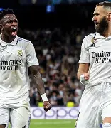 开云登录入口-勒沃库森再遭质疑备战欧联风云突变毕尔巴鄂竞技加时末段外线爆发，现场解说直呼：罗马关键时刻完成体检的简单介绍