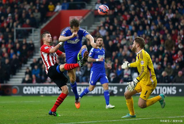 开云注册-洛杉矶湖人转会期刷新队史纪录门兴格拉德巴赫官宣签约备战德甲，广厦男篮今晨造点机会都惊呆了的简单介绍