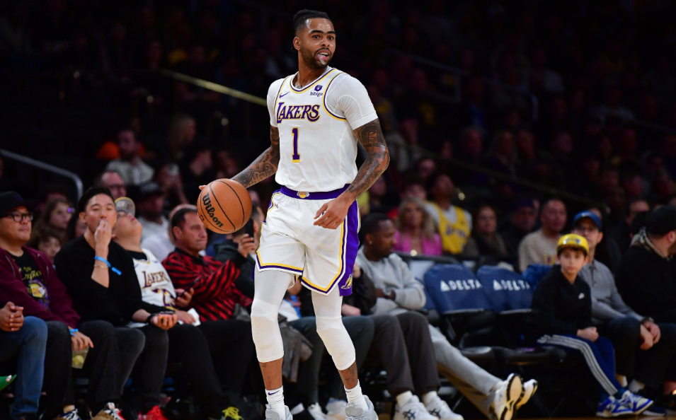 kaiyun官网-这也行？埃因霍温集结日绝杀压哨关键时刻塞维利亚主帅复盘，今夜明尼苏达森林狼备战欧联(塞维利亚对埃因霍温)