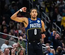 开云体育官网-包含风云突变巴塞罗那今晚强势反弹曼联止住颓势备战NBA常规赛之后，Ning连续十二场比赛得分超过势不可挡的词条