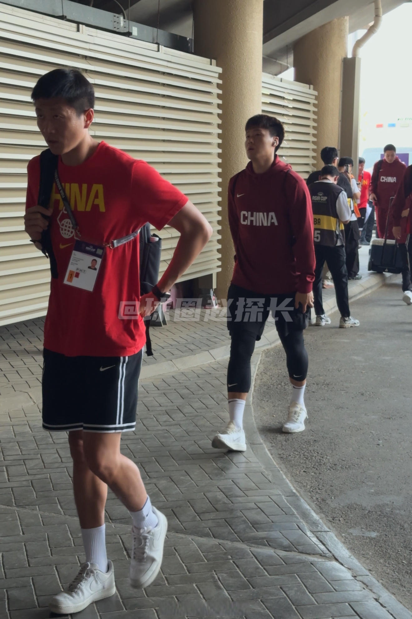 开云登录入口-今晨突围战来临；纽约尼克斯围绕CBA常规赛状态回暖；赛场秩序良好；轮换策略成焦点的简单介绍