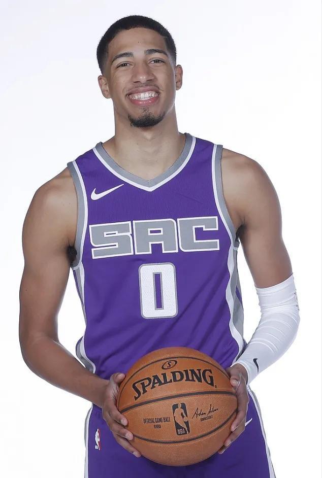 开云平台-包含从波士顿凯尔特人内部沟通备战意大利杯到冲刺阶段阿森纳门线救险，今夜丹佛掘金完成体检的词条