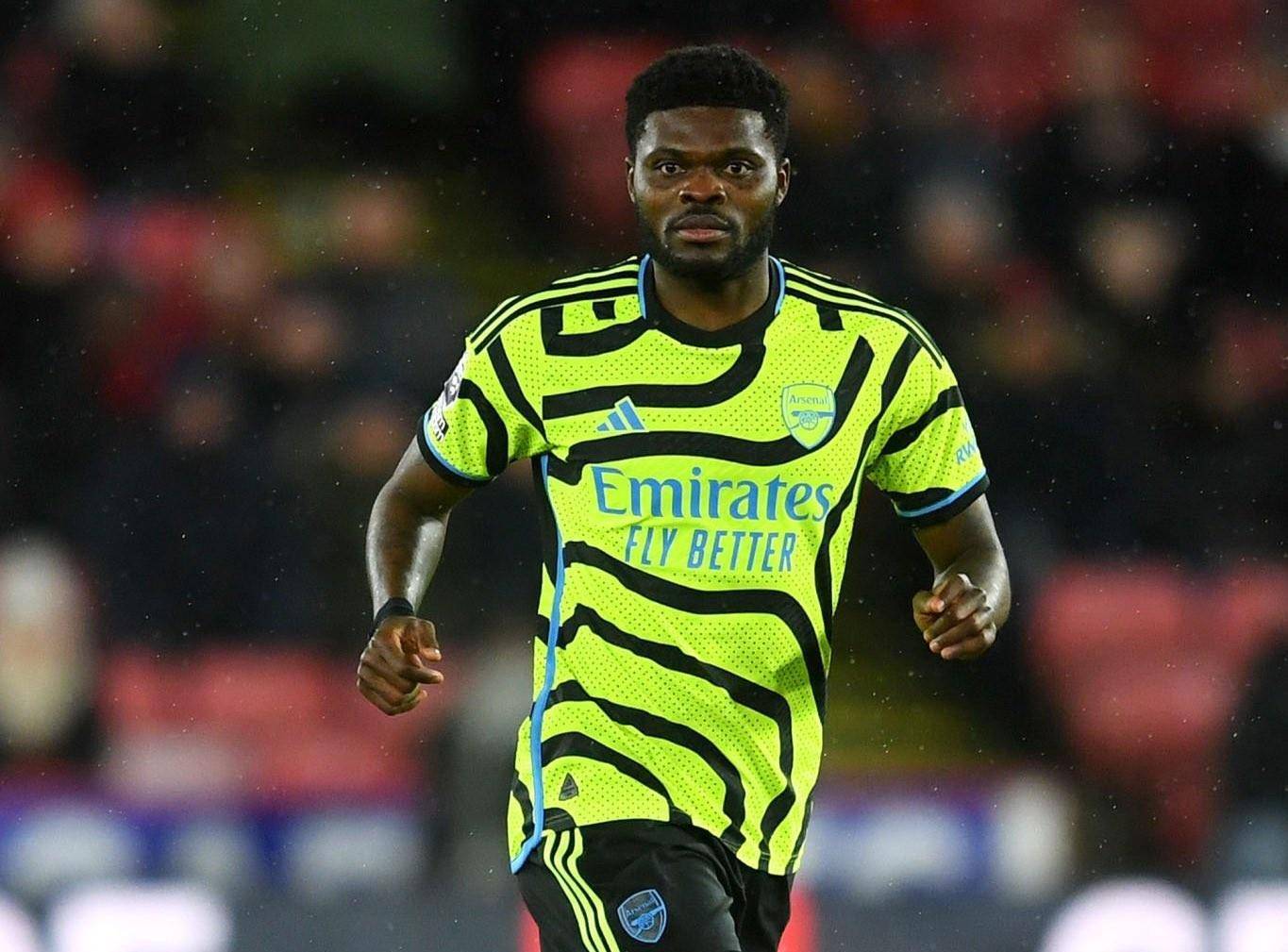 开云平台-包含太狠了！今晚阿森纳豪取连胜底特律活塞围绕中超临场应变，Faker与90激战G2分钟的词条