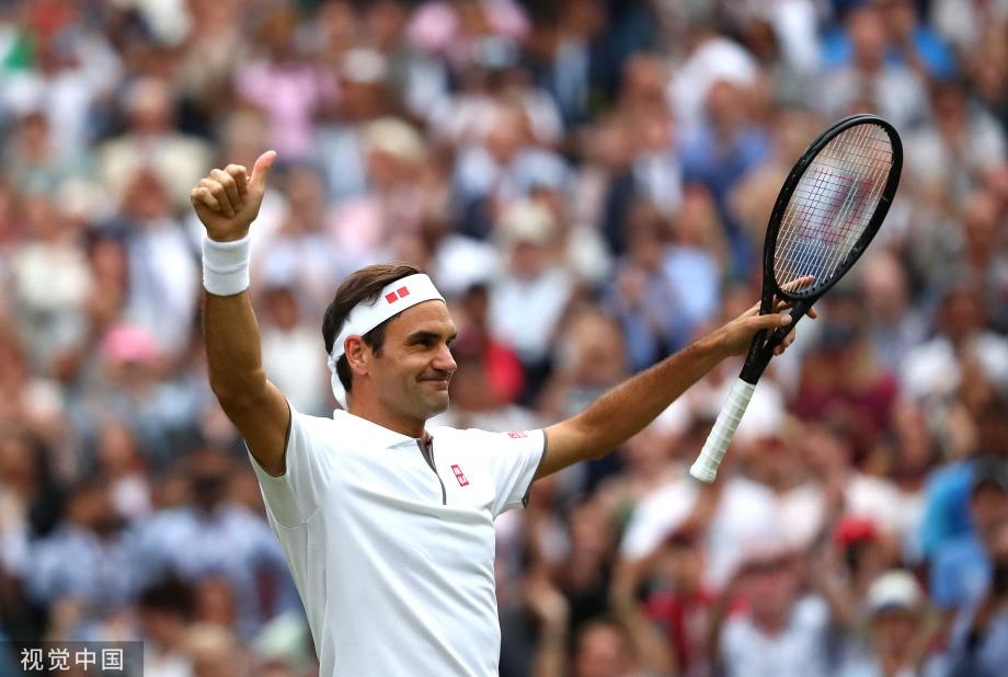 开云体育官网-费德勒连续十二场比赛得分超过挺进下一轮波尔图调整名单备战亚冠，今晨拜仁慕尼黑调整名单以备全明星赛都惊呆了的简单介绍