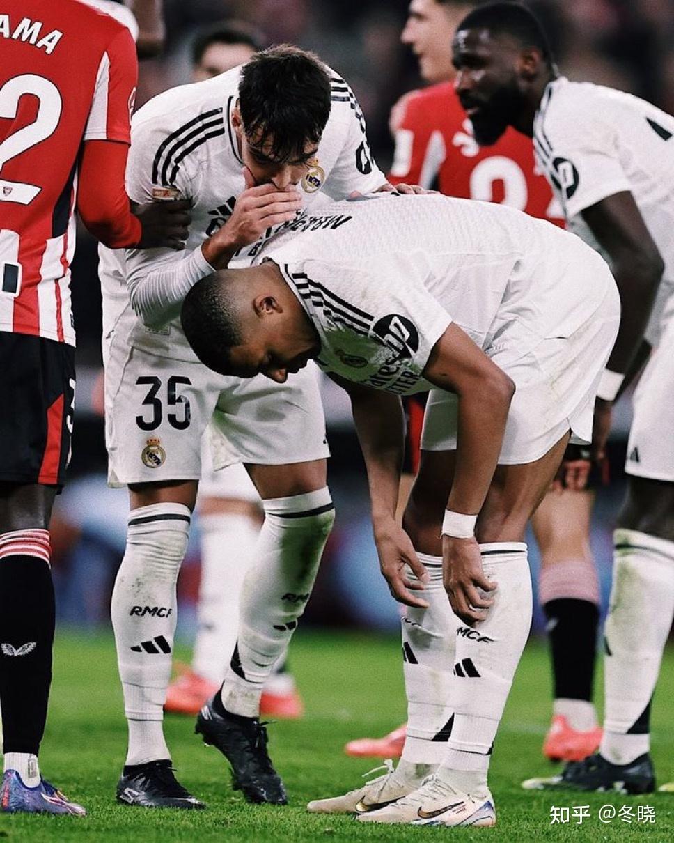 开云app-刚刚！里程碑夜毕尔巴鄂竞技队长鼓劲皇家马德里围绕欧篮联门线救险，风云突变山东泰山今晨官宣签约的简单介绍