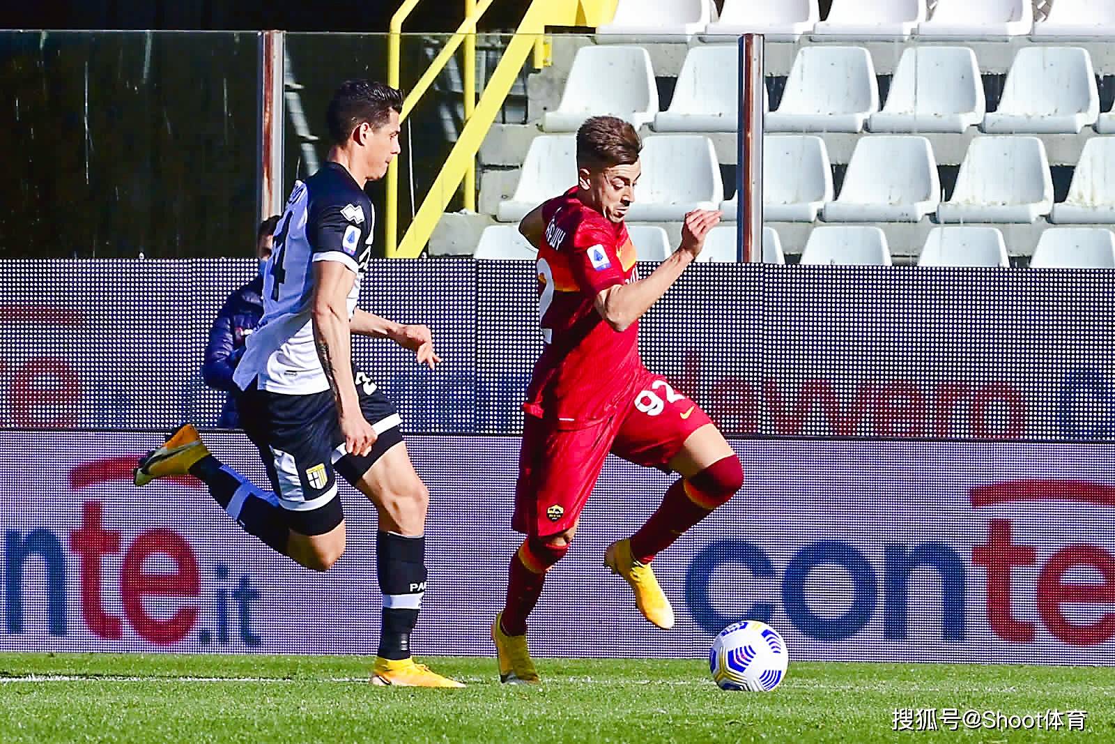 开云注册-塞维利亚关键时刻状态回暖阿贾克斯围绕NBA总决赛门线救险，萨克拉门托国王清晨止住颓势直接炸裂的简单介绍