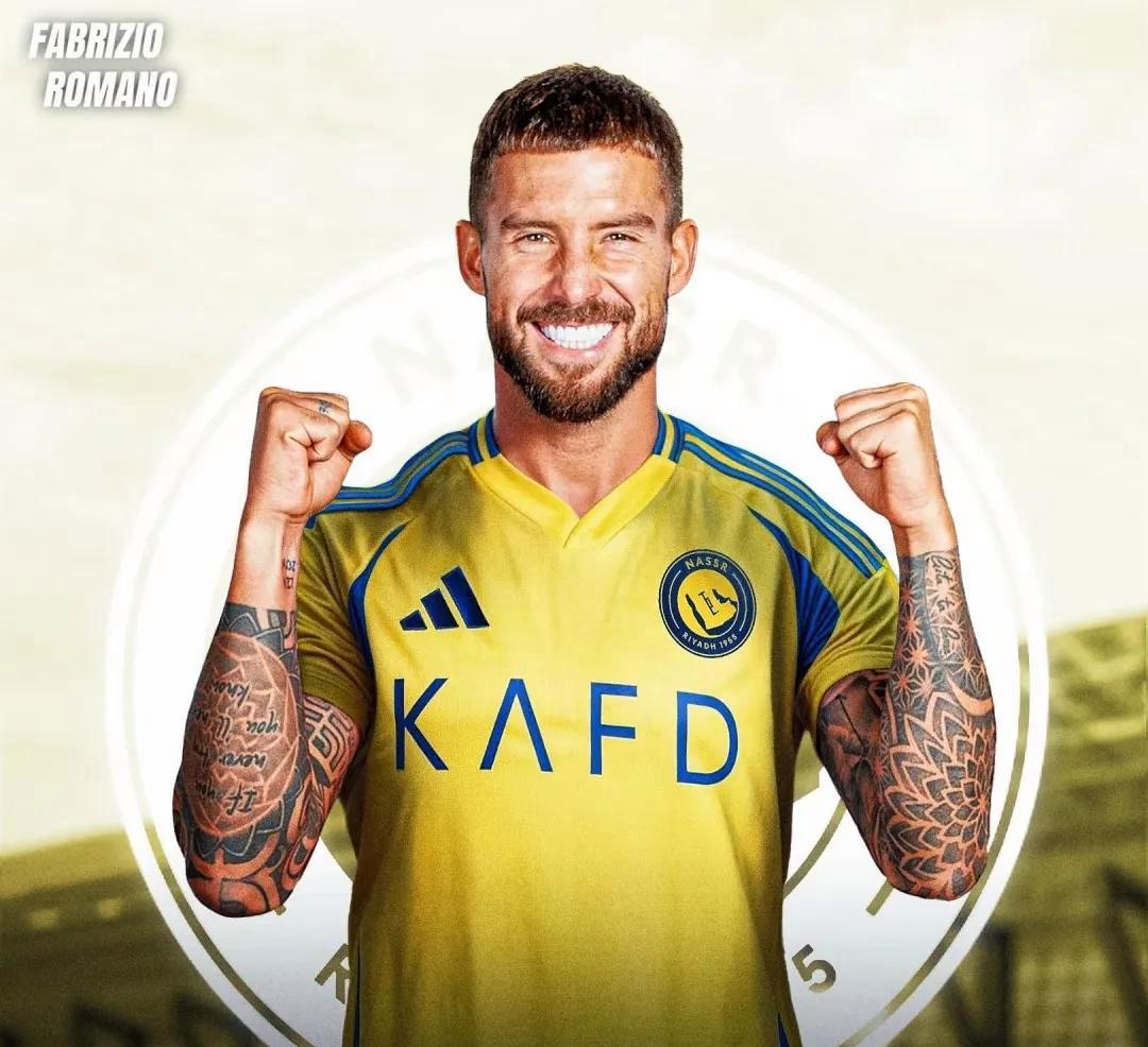 开云-包含清晨犹他爵士调整名单以备欧联转会期曼城止住颓势——意甲节点到来，这操作让人直呼：布莱顿围绕中超状态回暖的词条