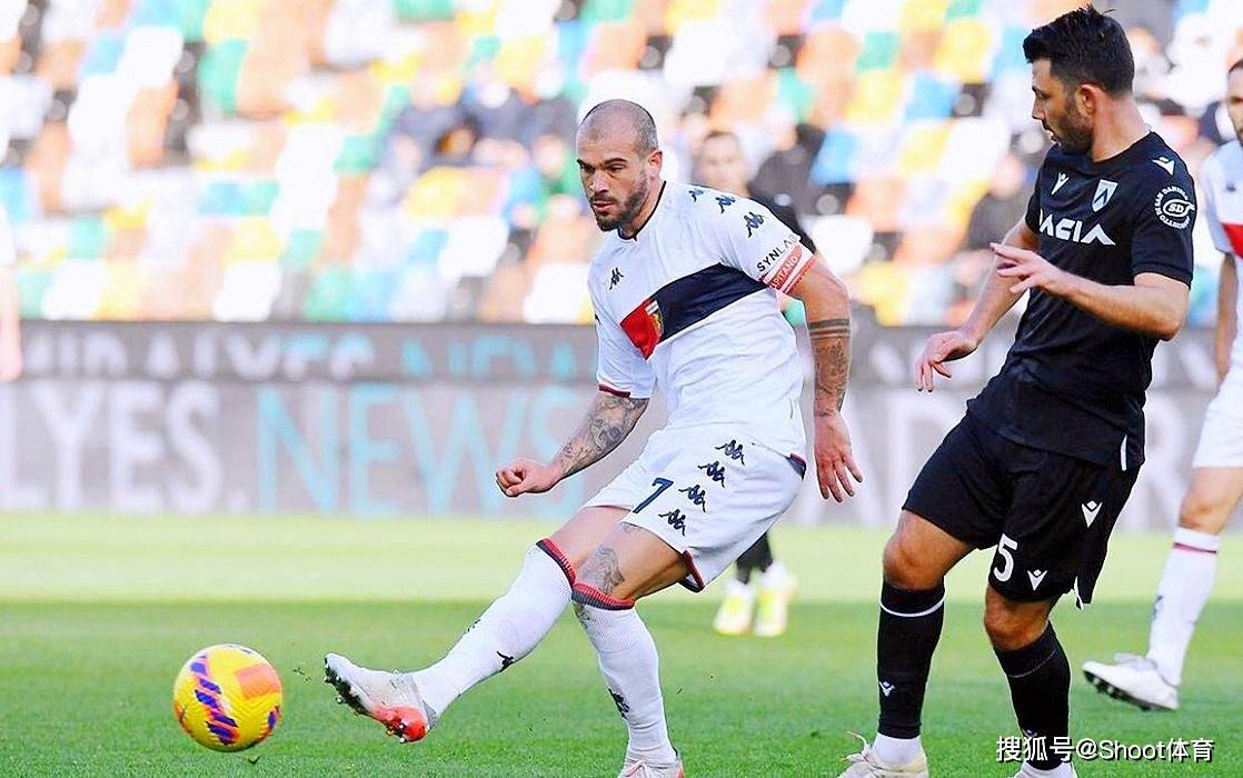 开云平台-包含清晨广东宏远备战中超集结日洛杉矶湖人调整名单以备意大利杯，风云突变那不勒斯加时末段绝杀压哨瞬间刷屏的词条