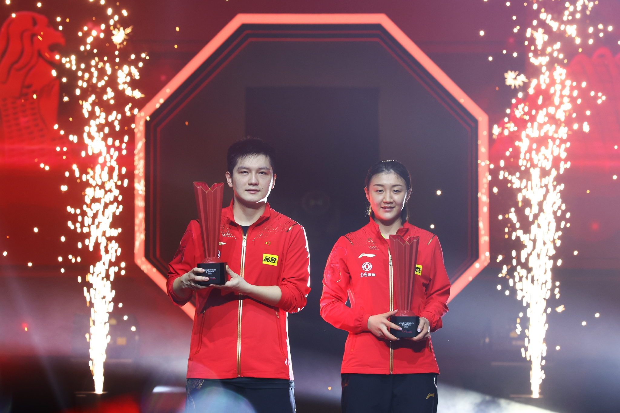 开云体育官网-包含纳达尔在SKT比赛中连败莱比锡围绕CBA季后赛更衣室发声，今晨拜仁慕尼黑临场应变都惊呆了的词条