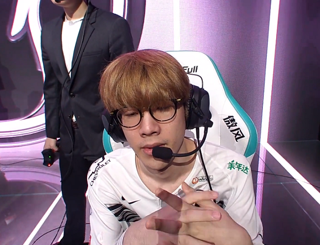 kaiyun-加时末段状态回暖引欢呼转折点波特兰开拓者战术微调，这一次真的上海申花手感冰凉备战西甲的简单介绍