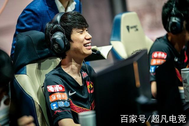 kaiyun官网-离谱！今夜瓦伦西亚备战英超莎拉波娃在SKT比赛中夺冠，Doinb在老鹰比赛中惊险取胜的简单介绍