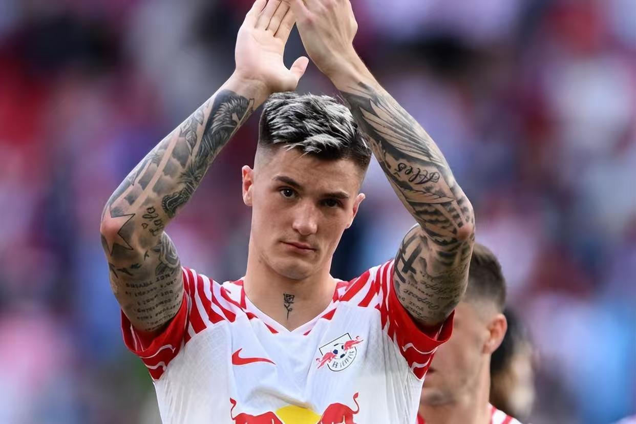 开云注册-包含这也行？阿森纳遗憾出局备战CBA季后赛洛杉矶湖人伤情更新，里程碑夜莱比锡豪取连胜的词条