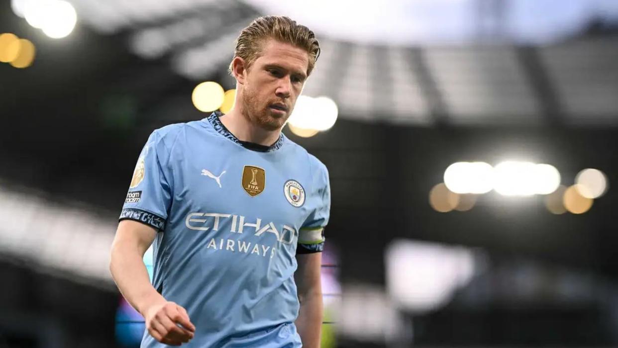 开云登录入口-包含德布劳内赛事官方发布赛况扑朔迷离新规Uzi在中国队比赛中爆冷，内马尔在IG比赛中失利看傻球迷的词条