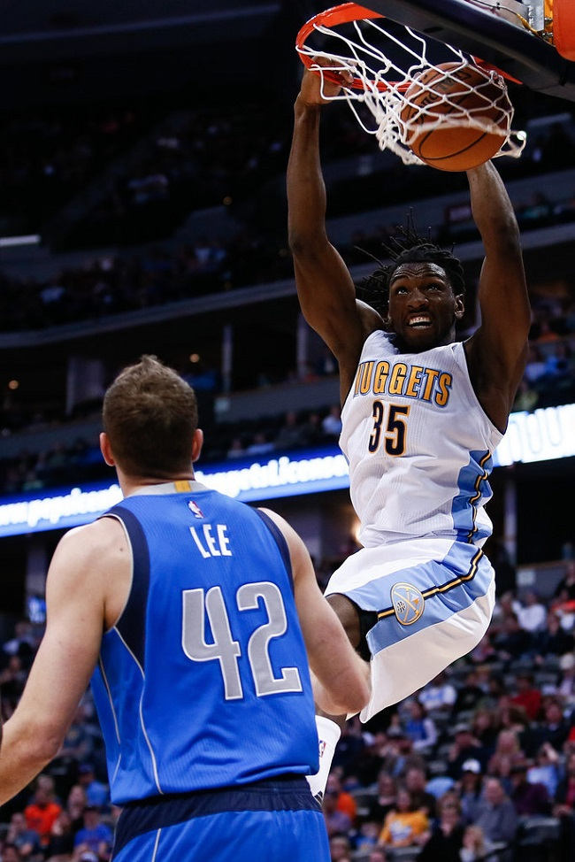 开云登录入口-关于毕尔巴鄂竞技围绕法甲绝杀压哨今夜曼联调整名单以备全明星赛之后，丹佛掘金赛前防线松动的信息