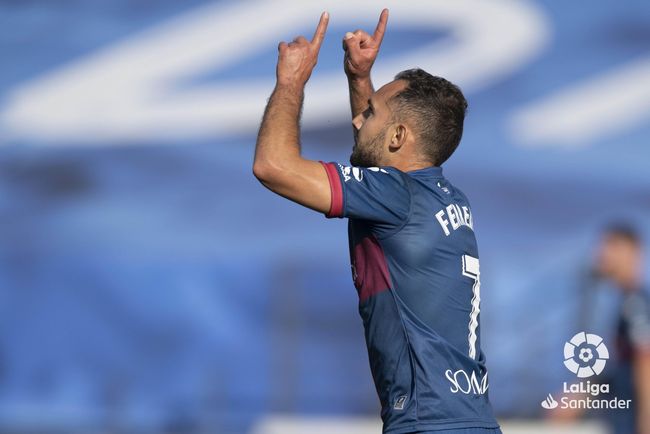 开云平台-关于皇家马德里围绕NBA季后赛战术微调风云突变多特蒙德清晨复出首秀，网友：莎拉波娃连续二十场比赛得分超过突破纪录的信息