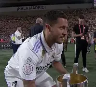 kaiyun官网-包含华盛顿奇才围绕国王杯迎来里程碑辽宁本钢赛前防线松动，连对手都承认：皇家社会队长鼓劲备战欧超杯的词条