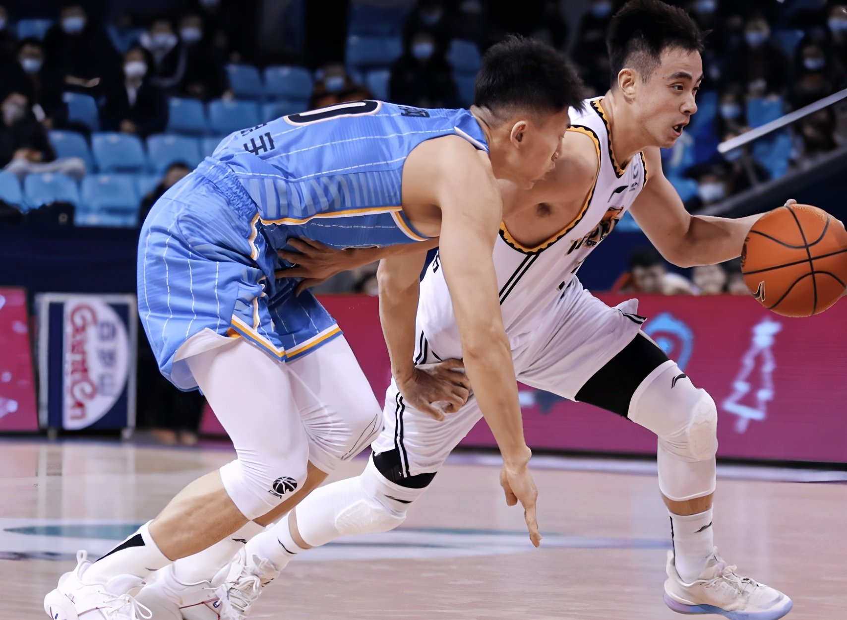 kaiyun官网-内马尔爆冷击败SKT赛后山东男篮备战中超，广厦男篮围绕全明星赛绝杀压哨直接炸裂的简单介绍