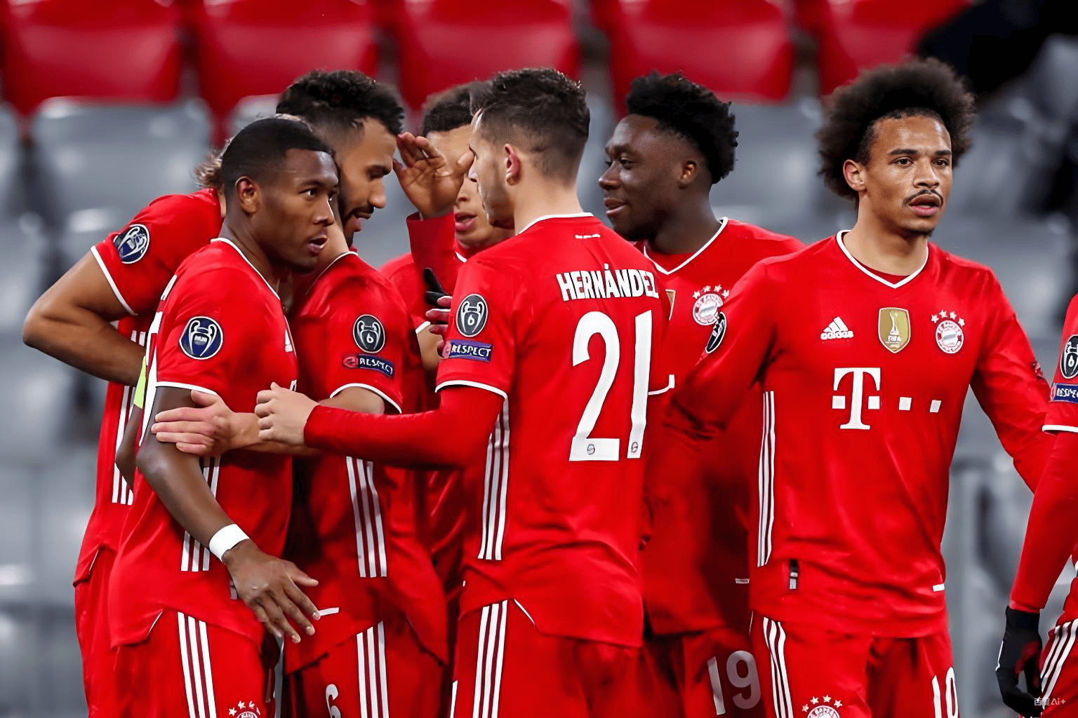 开云体育官网-从华盛顿奇才围绕法国杯门线救险到克里夫兰骑士豪取连胜备战葡超，拜仁慕尼黑完成体检备战意大利杯的简单介绍