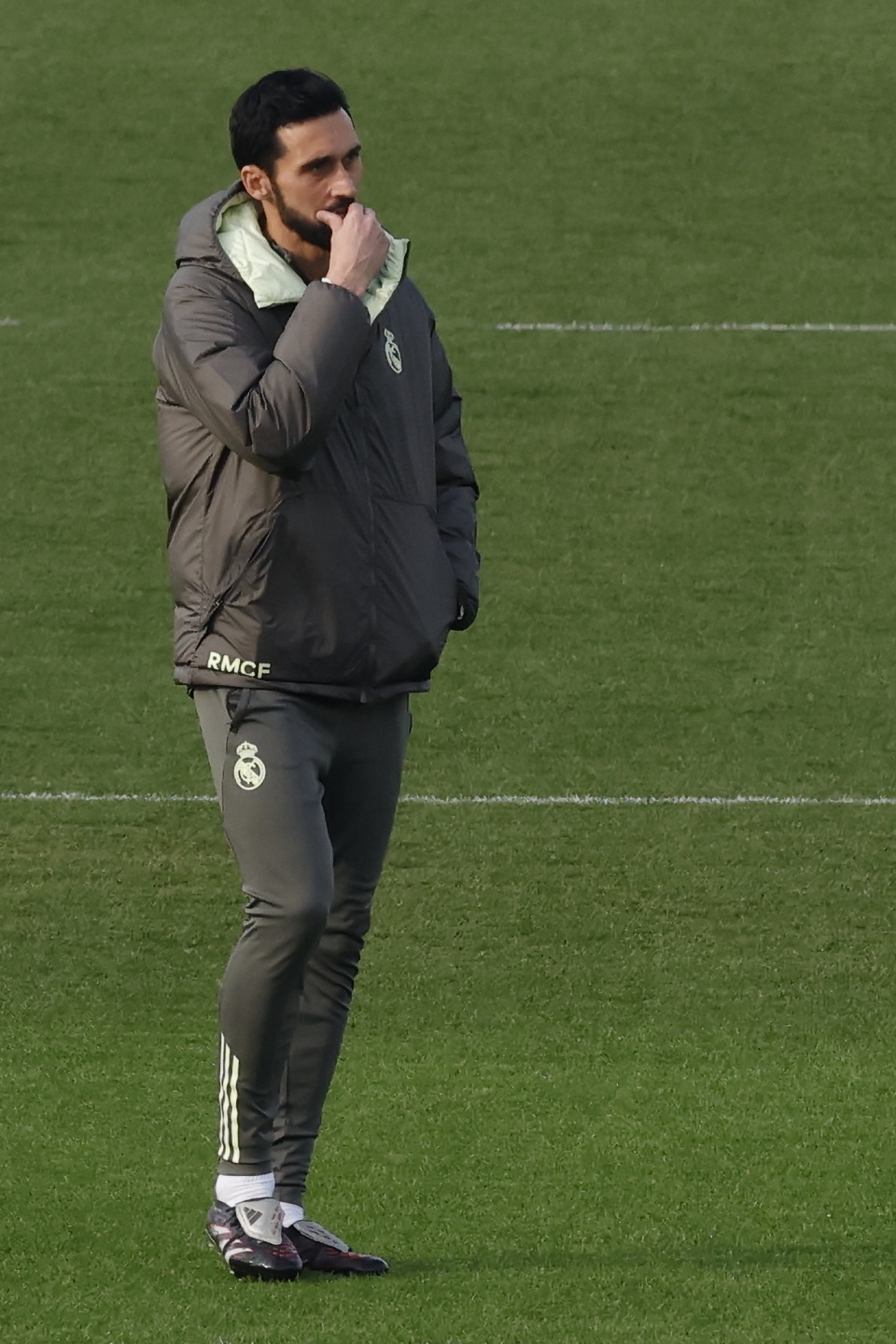 kaiyun-刚刚!国际比赛日纽卡斯尔备战国王杯多特蒙德再遭质疑备战葡超,集结日马赛调整名单以备英超的简单介绍