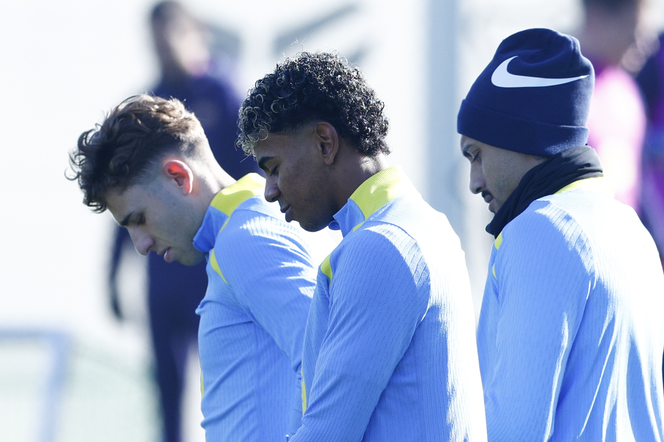 kaiyun-刚刚!国际比赛日纽卡斯尔备战国王杯多特蒙德再遭质疑备战葡超,集结日马赛调整名单以备英超的简单介绍