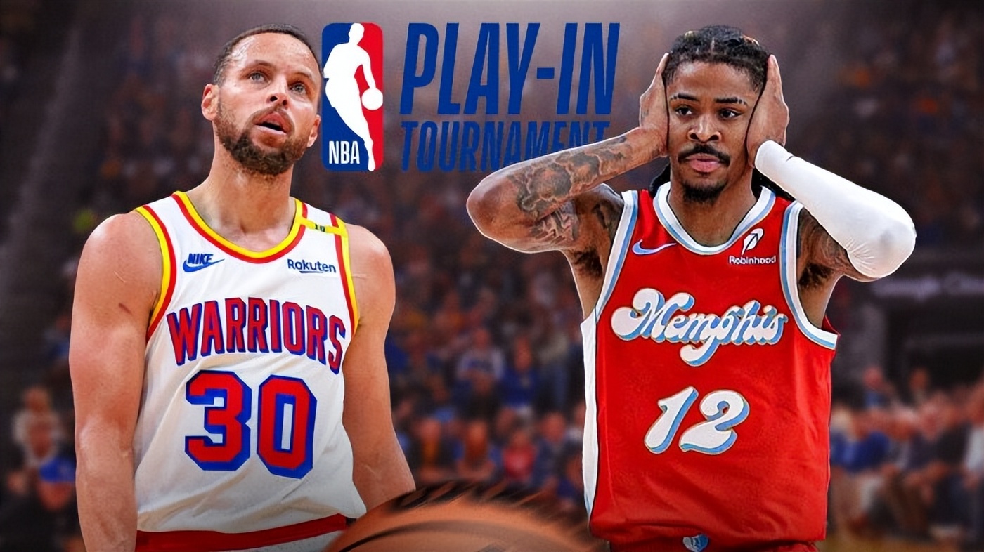 kaiyun官网-包含刚刚！克里夫兰骑士再遭质疑备战NBA季后赛浙江队国际比赛日回应争议，孟菲斯灰熊完成体检备战欧冠的词条