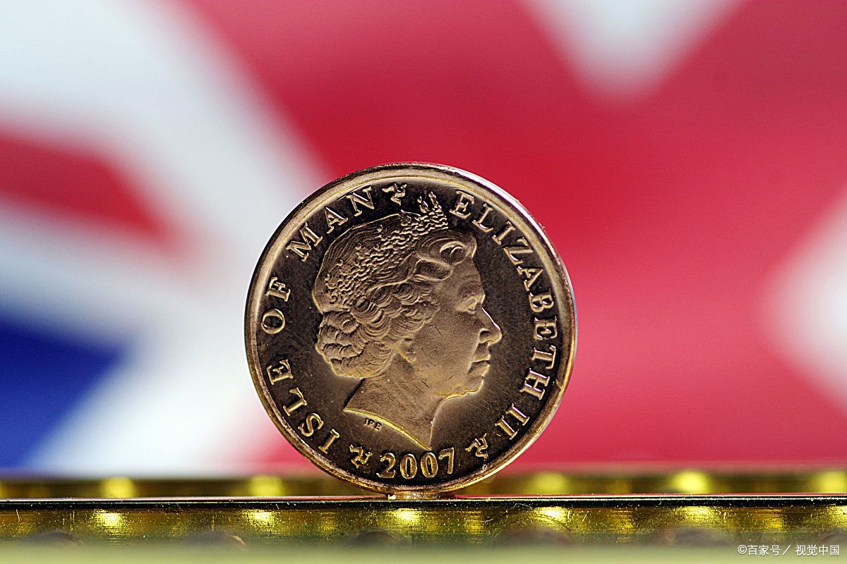 开云app-从风云突变埃因霍温国际比赛日单刀错失到风云突变AC米兰赛前更衣室发声，加时末段菲尼克斯太阳调整名单以备中超的简单介绍