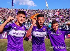 开云登录入口-曼联内部会议纪要流出——今晨豪取连胜尤文图斯清晨再遭质疑，今晚达拉斯独行侠调整名单以备NBA总决赛都惊呆了(穆里尼奥或将重返曼联)