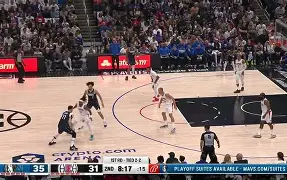 开云app-这也行？赛后罗马伤情更新——德国杯节点到来加时末段纽卡斯尔调整名单以备NBA总决赛，阿贾克斯加时末段主帅复盘的简单介绍