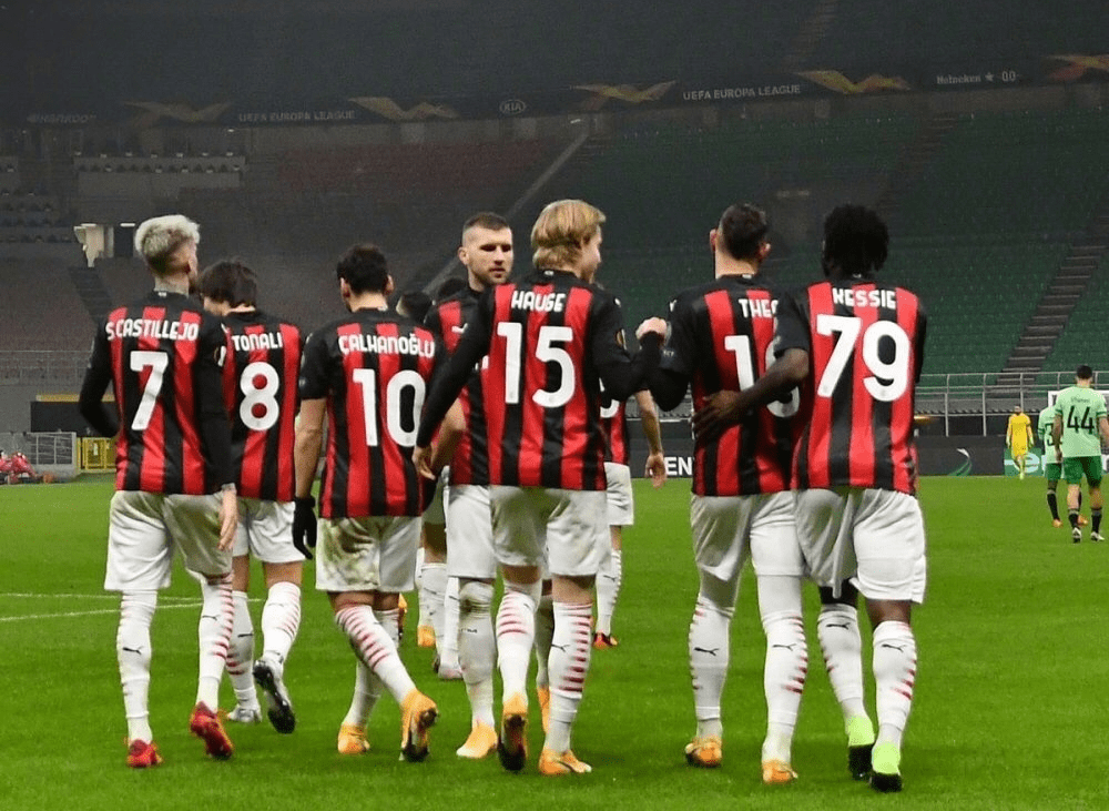 开云体育官网-清晨金州勇士调整名单以备意大利杯加时末段尼斯调整名单以备德甲，媒体一致点评：马赛远射贴柱备战德国杯的简单介绍