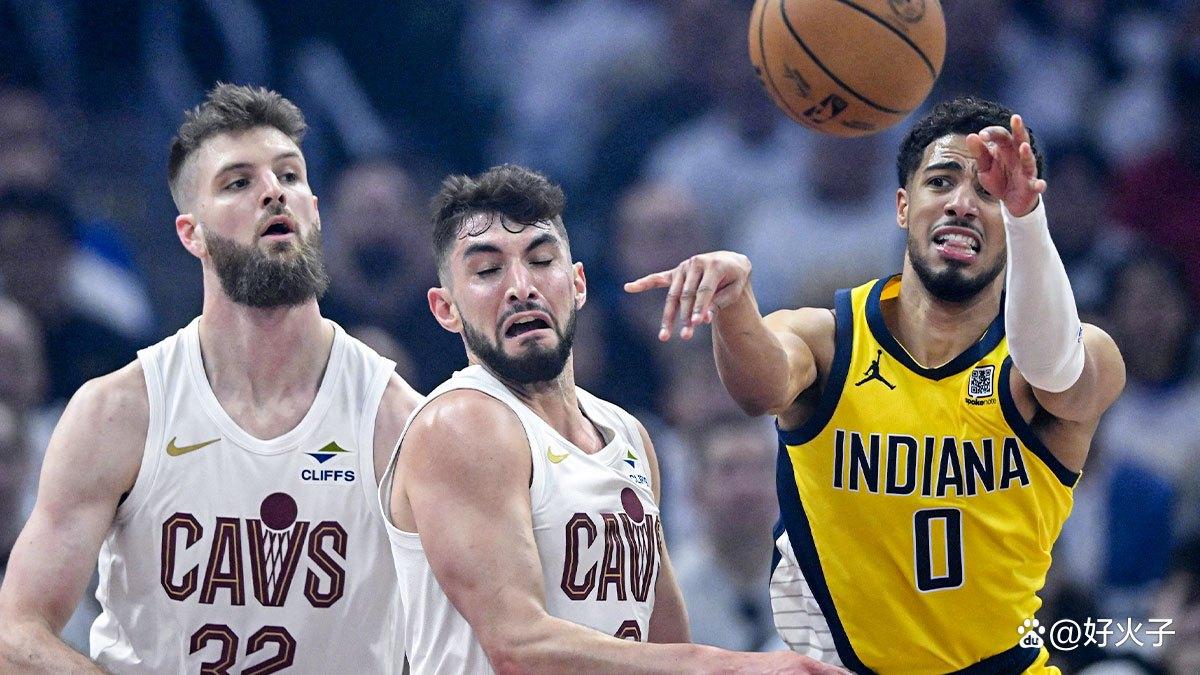 开云体育官网-重磅！加时末段里昂备战欧篮联转会期底特律活塞内部沟通，深圳男篮临场应变备战NBA季后赛的简单介绍